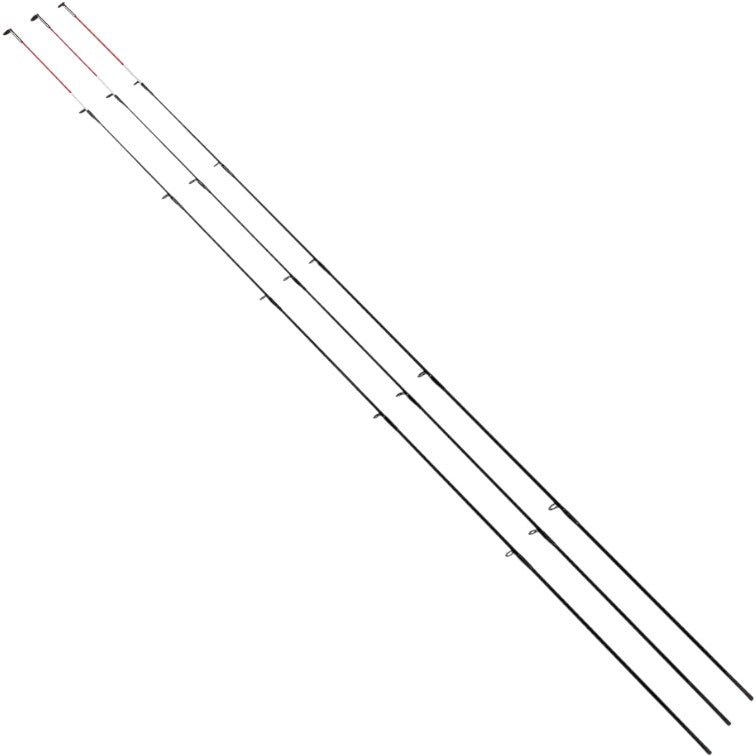 Varf de Rezerva Feeder FORMAX Lusson Monster Feeder 3.90m/4.20m, 4oz
