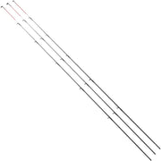 Varf de Rezerva Feeder FORMAX Lusson Monster Feeder 3.90m/4.20m, 5oz
