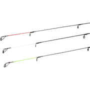 Varf de Rezerva Feeder FORMAX Rivercraft Feeder, 3oz