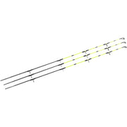 Varf de Rezerva Feeder FORMAX Shadow River Feeder