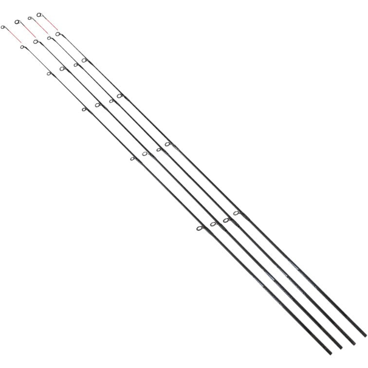 Varf de Rezerva Feeder FORMAX Superchamp Power 3.00m/4.20m, 3oz