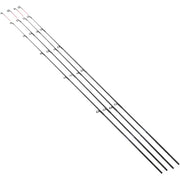 Varf de Rezerva Feeder FORMAX Superchamp Power 3.00m/4.20m, 4oz