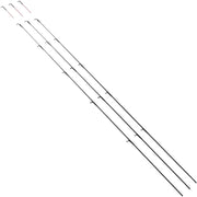 Varf de Rezerva Feeder FORMAX V2 3.30m/3.60m, 1.5oz