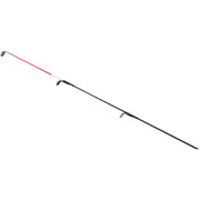 Varf de Rezerva Feeder FORMAX Worldchamp 3.30m/3.90m, 3oz