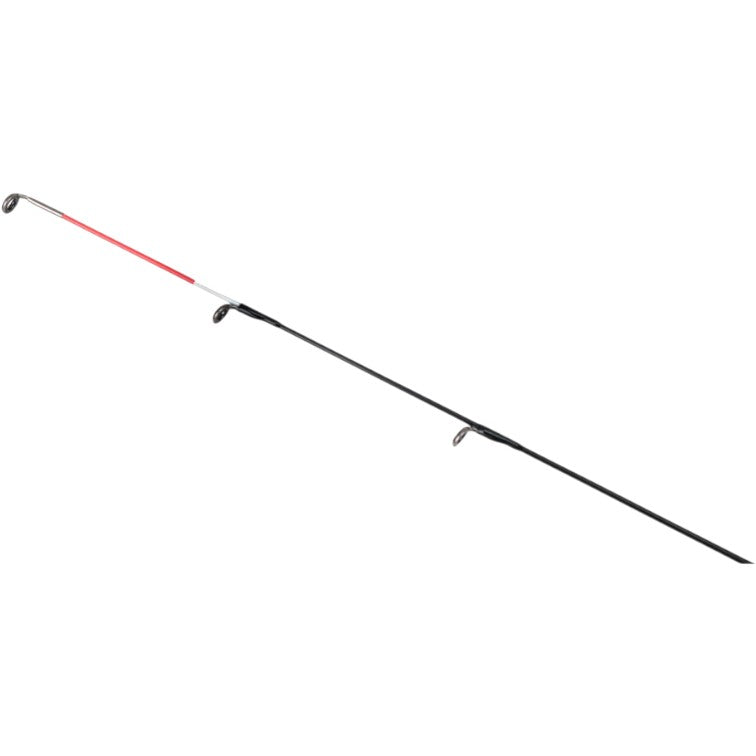Varf de Rezerva Feeder FORMAX Worldchamp 3.30m/3.90m, 3oz