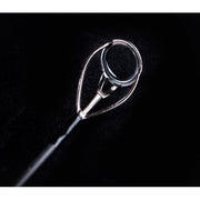 Varf de Rezerva Lanseta Select Vulkan 3.96M 3.5LB 50MM