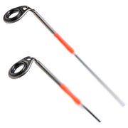 Varf de Rezerva Pentru Lanseta MATRIX Horizon X Ultra Pro Distance Feeder 3.40mm