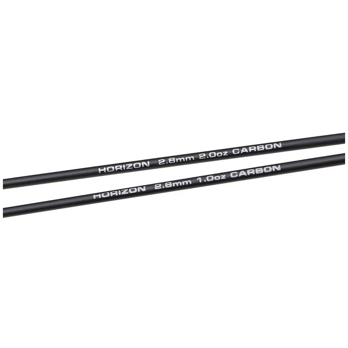 Varf de Rezerva Pentru Lanseta MATRIX Horizon X Ultra Pro Distance Feeder 3.40mm