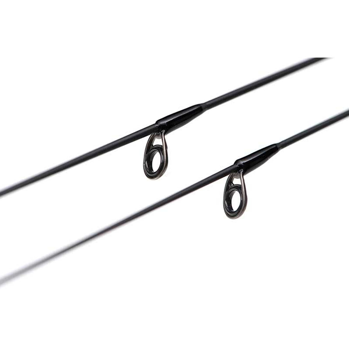 Varf de Rezerva Pentru Lanseta MATRIX Horizon X Ultra Pro Distance Feeder, 1oz, 3.40mm