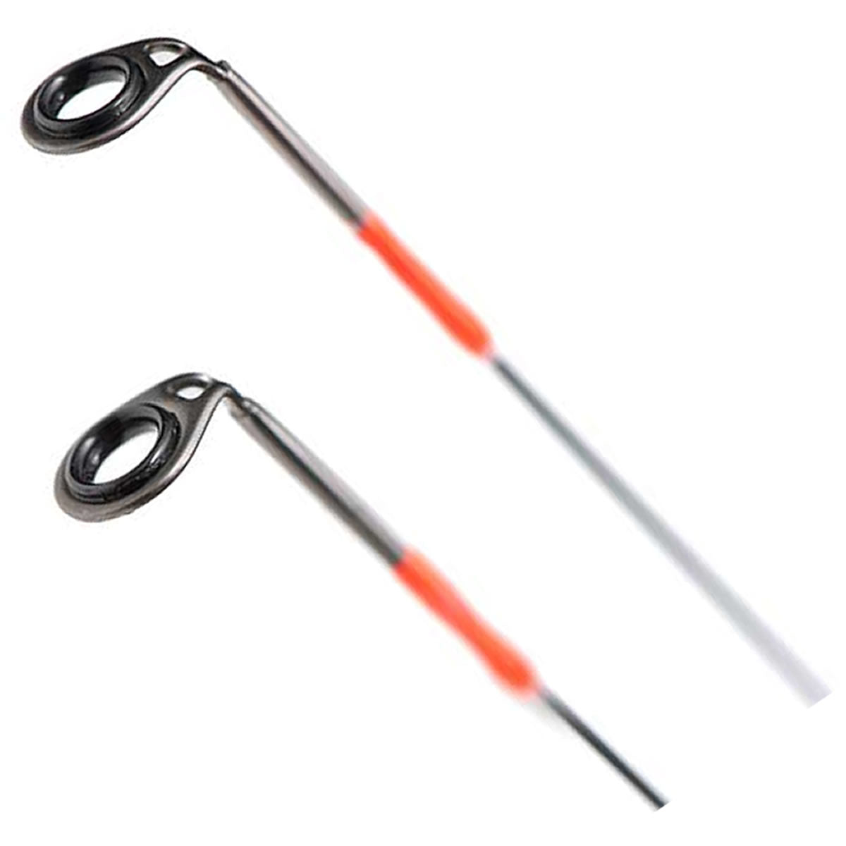 Varf de Rezerva Pentru Lanseta MATRIX Horizon X Ultra Pro-X Class Feeder Rod, 2oz, 2.80mm