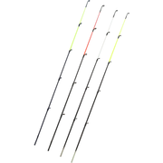 Varf de Rezerva pentru Lansete Arrow  SOLID LG 1,0OZ Verde