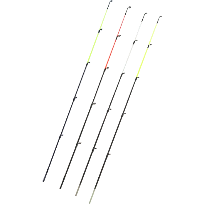 Varf de Rezerva pentru Lansete Arrow  SOLID MC 3,0OZ  Galben