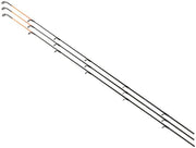 Varf de Rezerva pentru Lansete Matrix Aquos Ultra-D Class 58cm 3.4mm 3.5oz