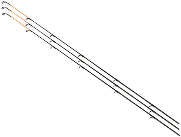 Varf de Rezerva pentru Lansete Matrix Aquos Ultra-D Class 58cm 3.4mm 3.5oz