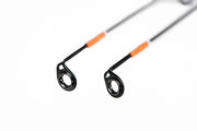 Varf de Rezerva pentru Lansete Matrix Ethos XRD Tip Carbon 3.4mm