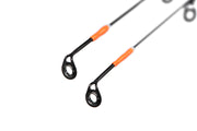 Varf de Rezerva pentru Lansete Matrix Ethos XRS Tip Carbon 2.2mm