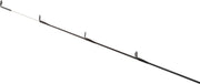 Varf feeder Korum Trilogy triple 12' Quiver Tip 4oz