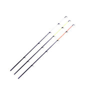 Varf feeder Trabucco Precision Feeder Universal tip
