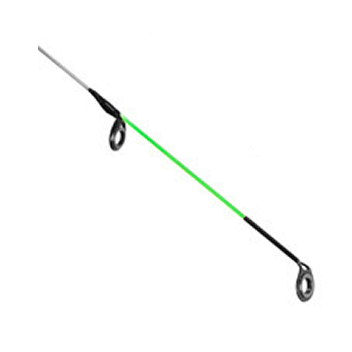 Varf pentru Delphin SYMBOL Feeder Light - Verde