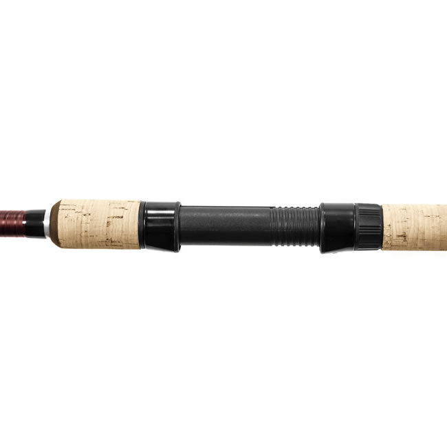 Varf pentru M3 METHOD Feeder  Carbon Heavy