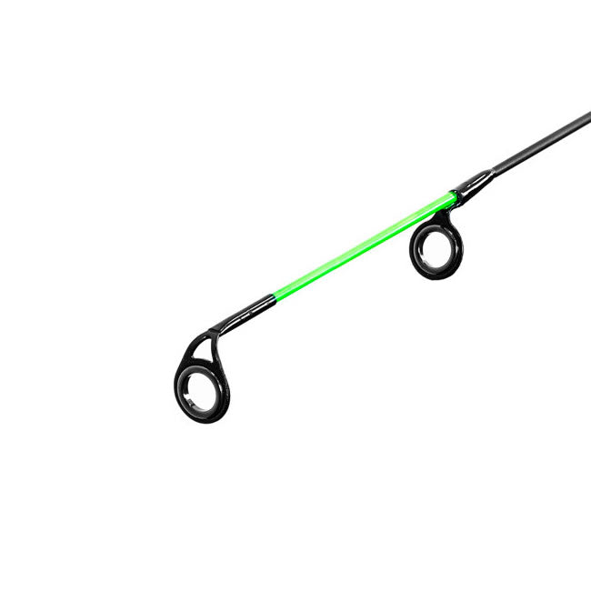 Varf pentru M3 METHOD Feeder  Carbon Ultra heavy