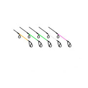 Varf pentru M3 METHOD Feeder  CarbonGlass Light