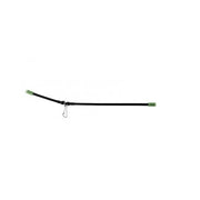 Varfuri Feeder Delphin FDR-T 5buc 18 cm