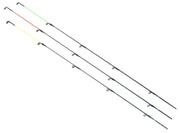 Varfuri Rezerva Mikado Katsudo Distance 360m, 390m, 420m, 120g, 3buc