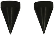 Varfuri Suplimentare SONIK Buzz Points, 2buc/pac