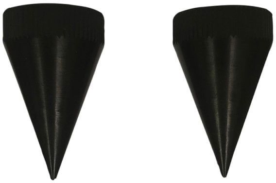 Varfuri Suplimentare SONIK Buzz Points, 2buc/pac