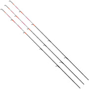 Varfuri de Rezerva BRAIN Scout Spare Tips