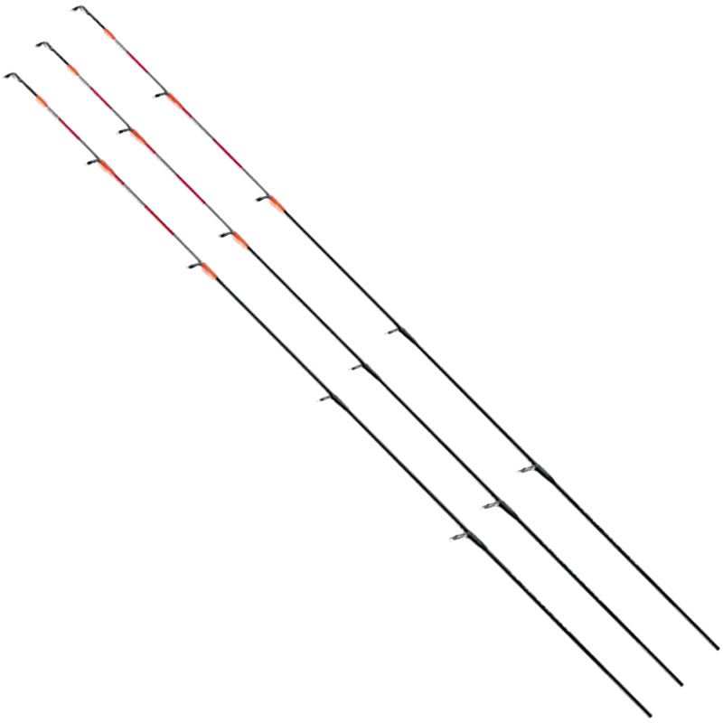 Varfuri de Rezerva BRAIN Scout Spare Tips