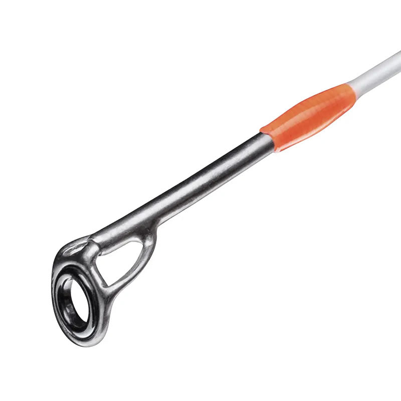 Varfuri de Rezerva BRAIN Scout Spare Tips