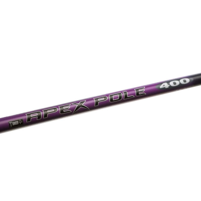 Varga BRAIN Apex Pole 5m, 5seg