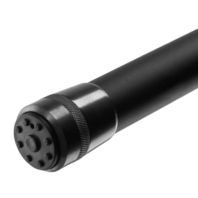 Varga BRAIN Apex Pole 5m, 5seg