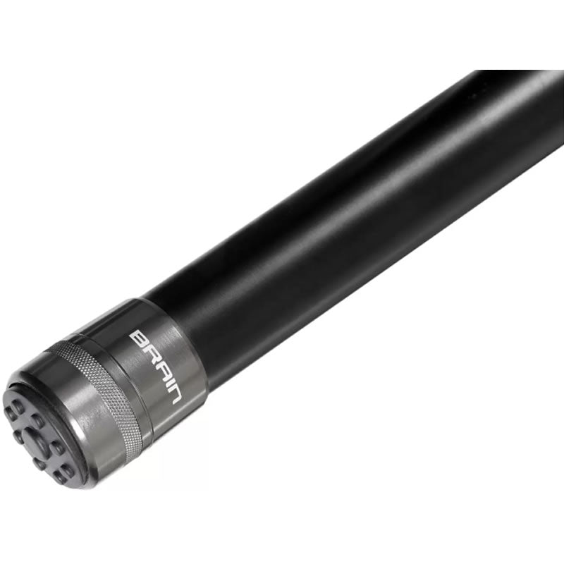 Varga BRAIN Apex Traveller Pole 4.00m, 7seg