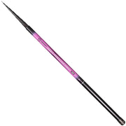 Varga BRAIN Apex Traveller Pole 5.00m, 9seg