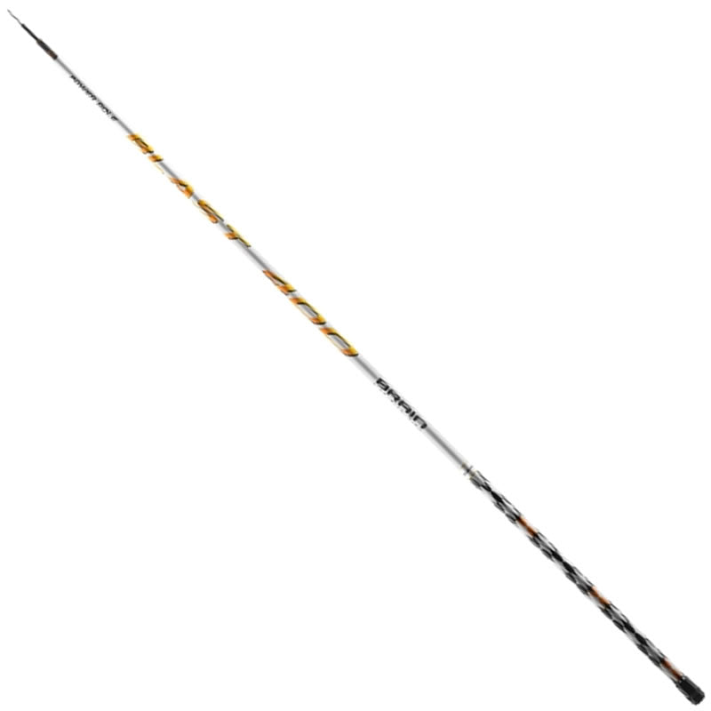 Varga BRAIN Blast Pole 5m, 5seg