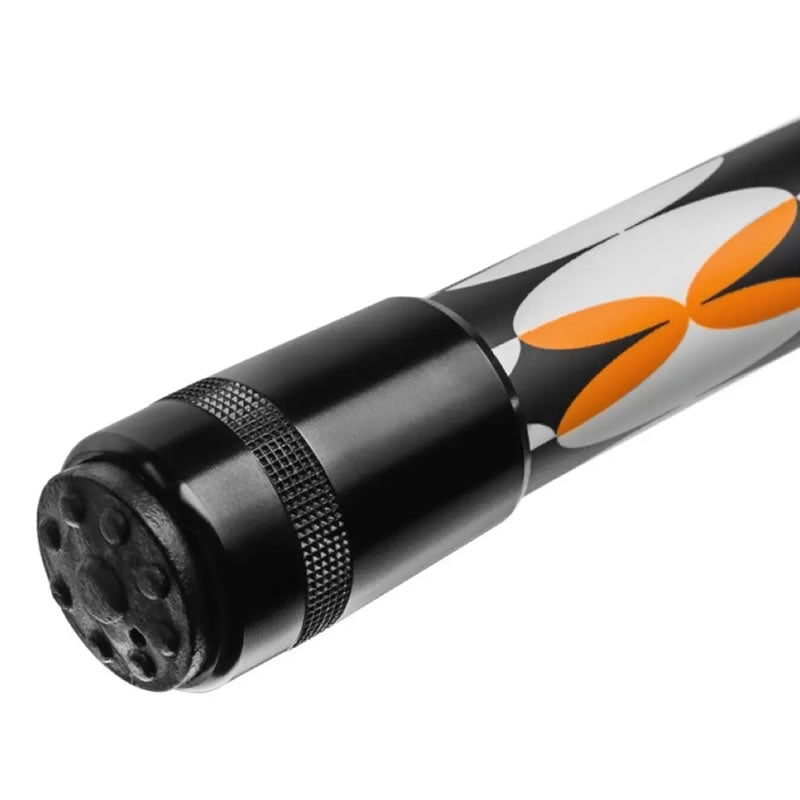 Varga BRAIN Blast Pole 5m, 5seg