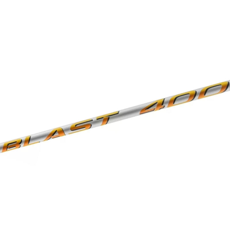Varga BRAIN Blast Pole 5m, 5seg