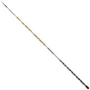 Varga BRAIN Blast Pole 6m, 6seg