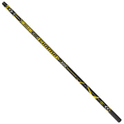 Varga BRAIN Champ Pole 5.00m, 30-60g, 5seg
