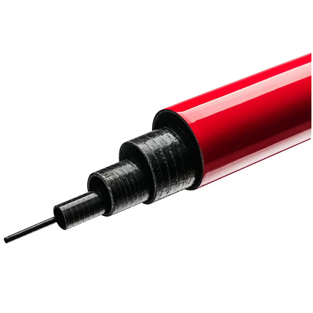 Varga BRAIN Classic Pole, 4.00m, 4seg