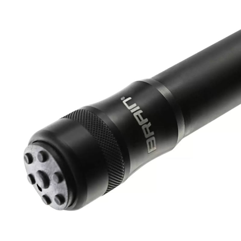 Varga BRAIN Phantom Pole 4m, 3-10g, 4seg