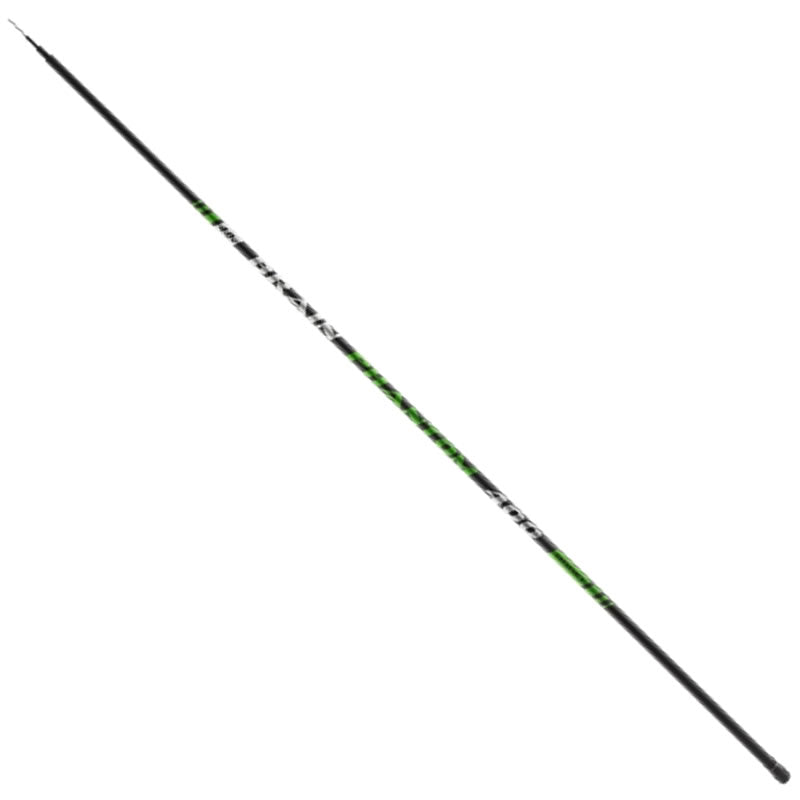 Varga BRAIN Phantom Pole 6m, 3-10g, 6seg