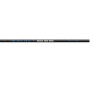 Varga BROWNING Basalt Ultra Tele 6.00m