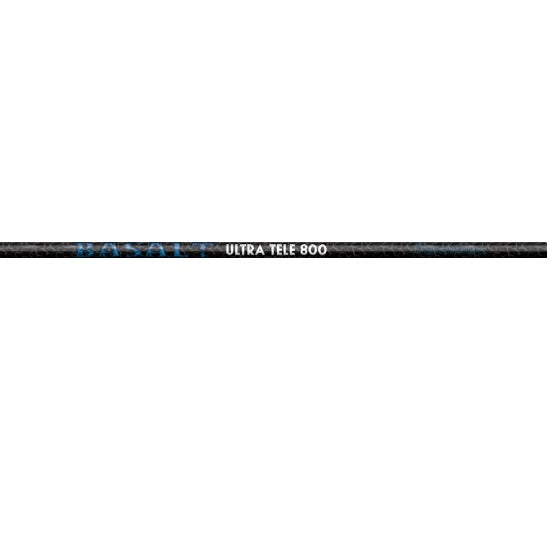 Varga BROWNING Basalt Ultra Tele 6.00m