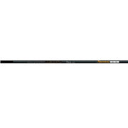 Varga BROWNING Black Magic Tele 5.00m