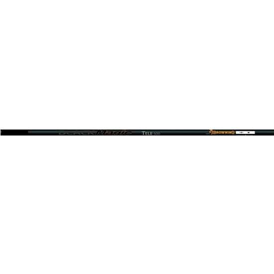 Varga BROWNING Black Magic Tele 6.00m
