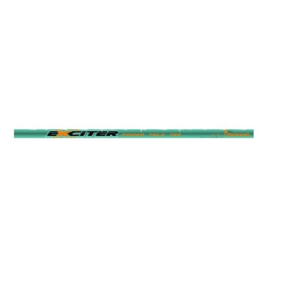 Varga BROWNING Exciter Power Tele 5.00m